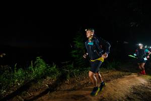 BIB: 
                            <button type="button" onclick="openModal(19048289)" class="btn btn-primary btn-sm float-right btn-popup" data-toggle="modal" data-target=".modal-high-quality">
                        <i class="fas fa-shopping-cart"></i> Add to Cart
                    </button>
                                            <button type="button" onclick="isThisMe(19048289, true)" class="btn btn-success btn-sm float-right btn-popup btn-isme hidden" data-toggle="tooltip" data-placement="bottom" title="นี่คือรูปของคุณใช่ไหม คลิกที่นี่เพื่อเอาเข้าอัลบั้ม">
                        <i class="fas fa-plus"></i> Add to album
                    </button>
                    <button type="button" onclick="isThisMe(19048289, false)" class="btn btn-warning btn-sm float-right btn-popup btn-isnotme hidden">
                        <i class="fas fa-ban"></i> Remove from album
                    </button>